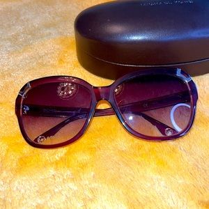 MICHAEL KORS SUNGLASSES